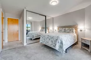 101 Shell Dr 3, Watsonville, CA 95076 - Photo 16