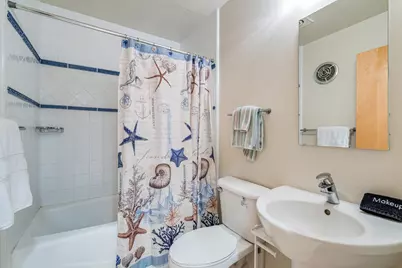 101 Shell Dr 3, Watsonville, CA 95076 - Photo 20