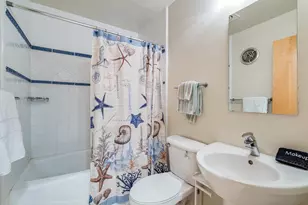 101 Shell Dr 3, Watsonville, CA 95076 - Photo 20