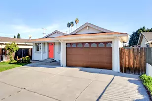 2066 Terilyn Ave, San Jose, CA 95122 - Photo 2