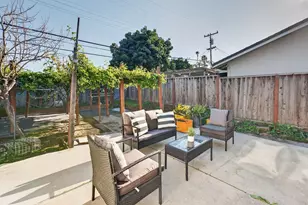 2066 Terilyn Ave, San Jose, CA 95122 - Photo 26