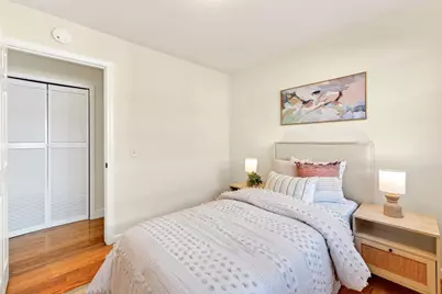 2066 Terilyn Ave, San Jose, CA 95122 - Photo 6