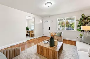 2066 Terilyn Ave, San Jose, CA 95122 - Photo 4