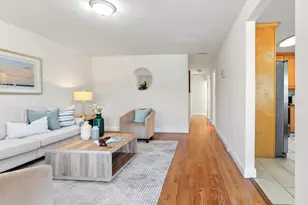2066 Terilyn Ave, San Jose, CA 95122 - Photo 14