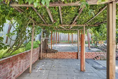 2066 Terilyn Ave, San Jose, CA 95122 - Photo 28