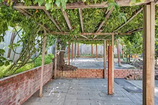 2066 Terilyn Ave, San Jose, CA 95122 - Photo 28