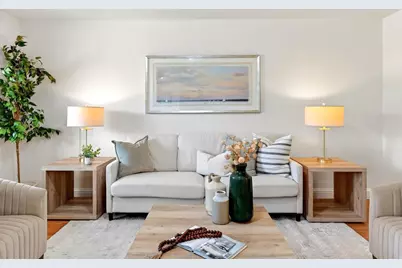 2066 Terilyn Ave, San Jose, CA 95122 - Photo 16