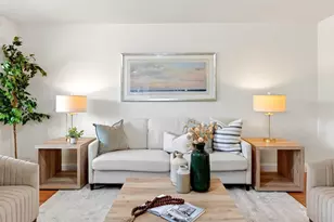 2066 Terilyn Ave, San Jose, CA 95122 - Photo 16