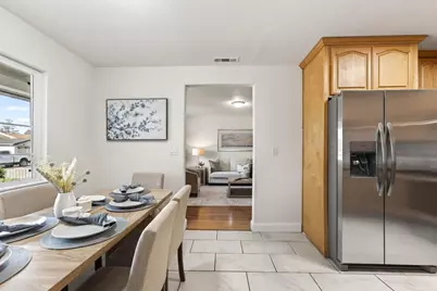 2066 Terilyn Ave, San Jose, CA 95122 - Photo 20