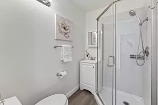 2066 Terilyn Ave, San Jose, CA 95122 - Photo 12