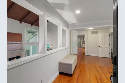 6834 Rockview Ct, San Jose, CA 95120 - Photo 4