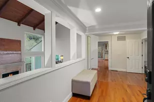 6834 Rockview Ct, San Jose, CA 95120 - Photo 4