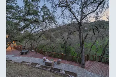 6834 Rockview Ct, San Jose, CA 95120 - Photo 32