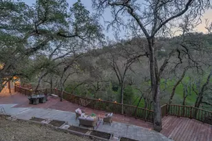 6834 Rockview Ct, San Jose, CA 95120 - Photo 32