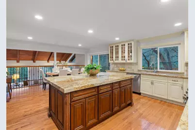 6834 Rockview Ct, San Jose, CA 95120 - Photo 6