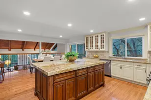 6834 Rockview Ct, San Jose, CA 95120 - Photo 6