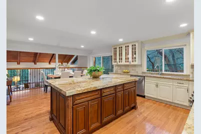 6834 Rockview Ct, San Jose, CA 95120 - Photo 6