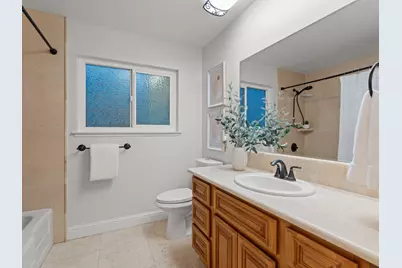 6834 Rockview Ct, San Jose, CA 95120 - Photo 24
