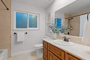 6834 Rockview Ct, San Jose, CA 95120 - Photo 24