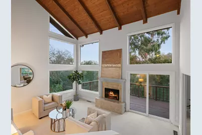 6834 Rockview Ct, San Jose, CA 95120 - Photo 10