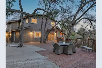 6834 Rockview Ct, San Jose, CA 95120 - Photo 30