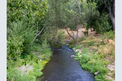 6834 Rockview Ct, San Jose, CA 95120 - Photo 42