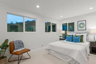 6834 Rockview Ct, San Jose, CA 95120 - Photo 22