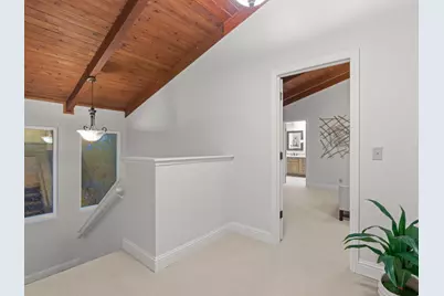 6834 Rockview Ct, San Jose, CA 95120 - Photo 14