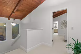 6834 Rockview Ct, San Jose, CA 95120 - Photo 14