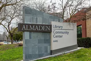 6834 Rockview Ct, San Jose, CA 95120 - Photo 44