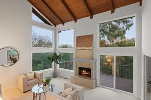 6834 Rockview Ct, San Jose, CA 95120 - Photo 10