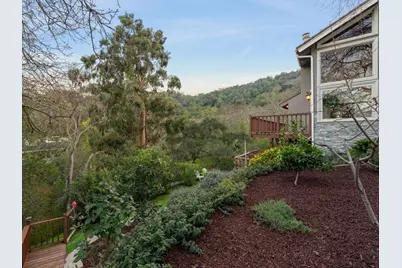 6834 Rockview Ct, San Jose, CA 95120 - Photo 2