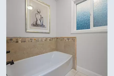 6834 Rockview Ct, San Jose, CA 95120 - Photo 18