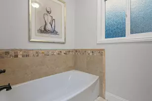 6834 Rockview Ct, San Jose, CA 95120 - Photo 18