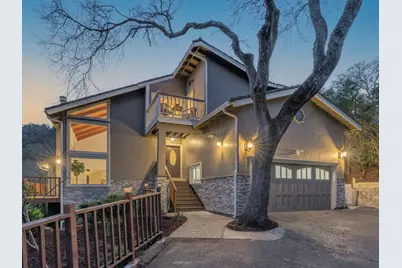 6834 Rockview Ct, San Jose, CA 95120 - Photo 1