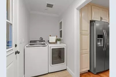 6834 Rockview Ct, San Jose, CA 95120 - Photo 24