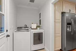 6834 Rockview Ct, San Jose, CA 95120 - Photo 24