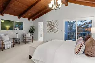 6834 Rockview Ct, San Jose, CA 95120 - Photo 20