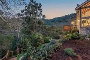 6834 Rockview Ct, San Jose, CA 95120 - Photo 2