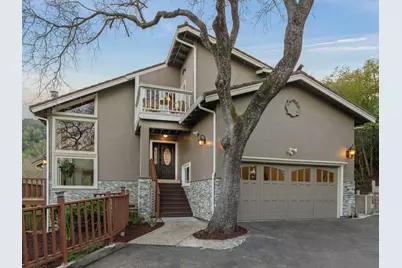 6834 Rockview Ct, San Jose, CA 95120 - Photo 1