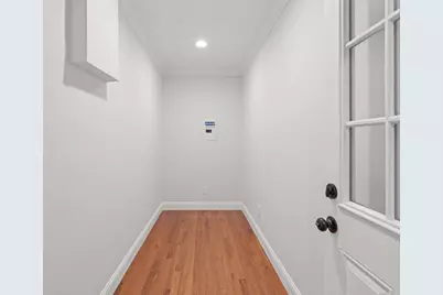 6834 Rockview Ct, San Jose, CA 95120 - Photo 26