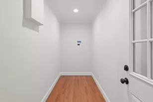 6834 Rockview Ct, San Jose, CA 95120 - Photo 26