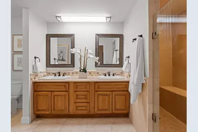 6834 Rockview Ct, San Jose, CA 95120 - Photo 16