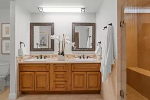 6834 Rockview Ct, San Jose, CA 95120 - Photo 16