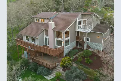 6834 Rockview Ct, San Jose, CA 95120 - Photo 34