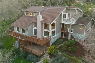 6834 Rockview Ct, San Jose, CA 95120 - Photo 34