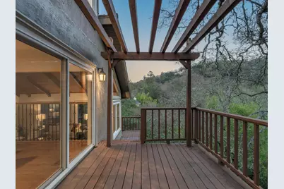 6834 Rockview Ct, San Jose, CA 95120 - Photo 28