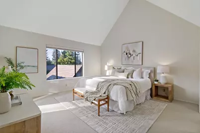 4148 Thain Way, Palo Alto, CA 94306 - Photo 16