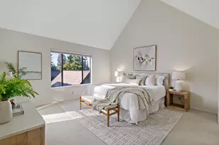 4148 Thain Way, Palo Alto, CA 94306 - Photo 16