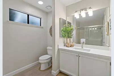 4148 Thain Way, Palo Alto, CA 94306 - Photo 26